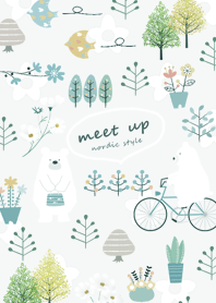 bluegreen meet up 06_2