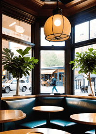 Bright Moon and Dawn 9aE820