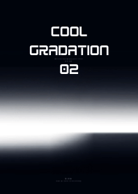 Cool Gradient 02 (Black)