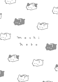 短腿貓 005.