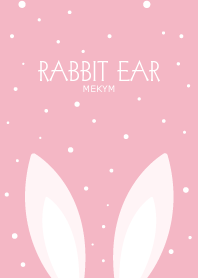 RABBIT EAR 2