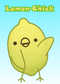 Lemon-Chick