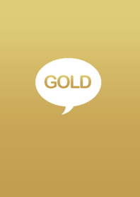 Gradation Gold