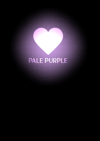 Pale Purple Light Theme V5