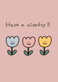tulip_(pinkbeige)