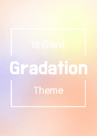 GRADATION (HF_845)