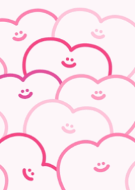DOODLE LOVE YOU