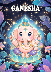 พระพิฆเนศ,ร่ำรวยเงินทอง,สมปรารถนา!