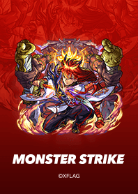 【モンスト】鬼丸国綱(獣神化)