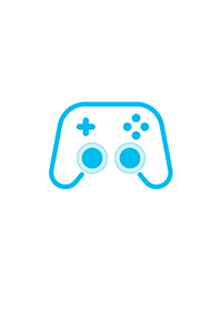 あなたはそれを作ることができます。