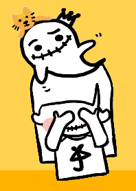 ハロウィンドウピ姉