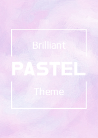 PASTEL (XU_600)