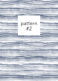 simple pattern #2