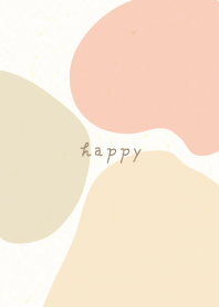 Adult chic cute18 from Japan