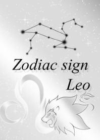 Leo -Silver- JPN