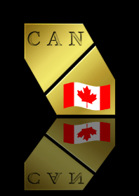 CAN 5