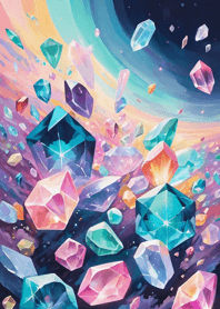 Baba_Ren_Best!! B7eC9B