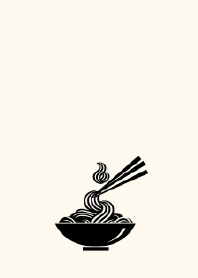 Art on the Chopsticks X