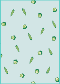 okra_turquoise