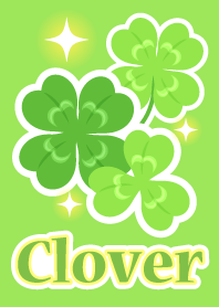 Clover1