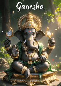 好運， 富有， 快樂 26