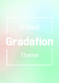 GRADATION (JI_206)