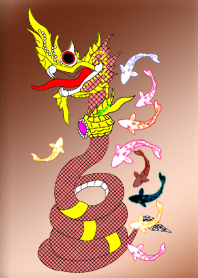 Prayanakarach-227-2019_Serpent