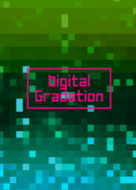 Digital Gradation 10
