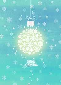 snow crystal_074