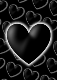L O V E LOVE HEART 4