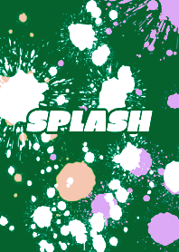 SPLASH THEME -33