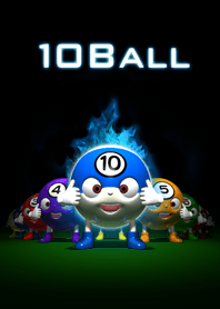 Billiard 10ball2