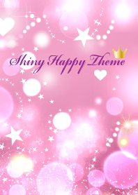 女性の運気アップ☆Happyきせかえ