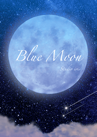 Blue Moon1