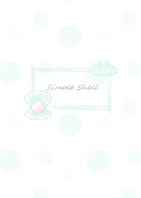 Simple Shell -green-