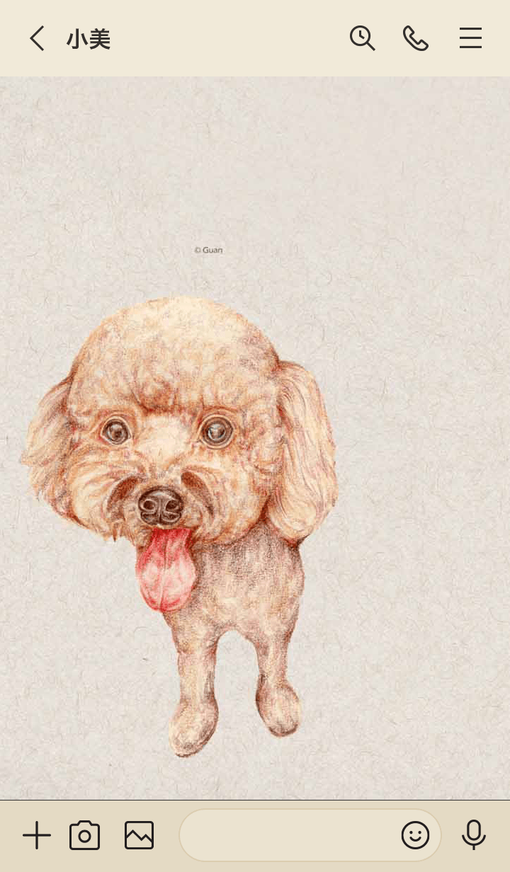 preview_003_720x1232