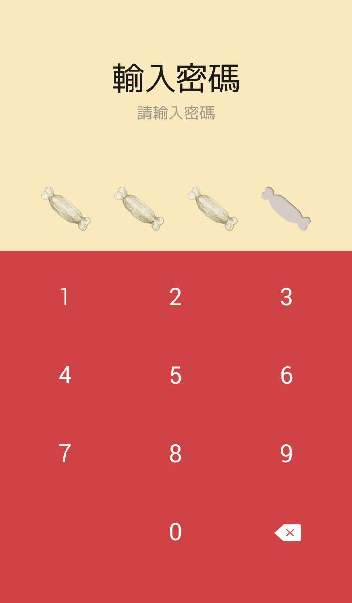 preview_005_720x1232