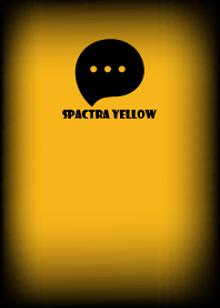 Spectra Yellow And Black V.2