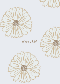 Margaret adult color30 from Japan