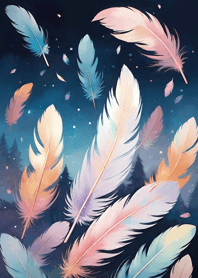 Baba_Ren_Best!! 0e1245