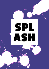 SPLASH THEME @44