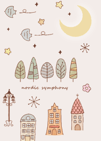 pinkbrown Symphony 08_2