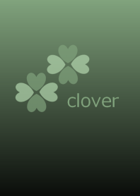 Clover simple 2 from japan