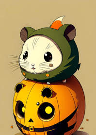 Night Moon Star Cat 3F5ABF