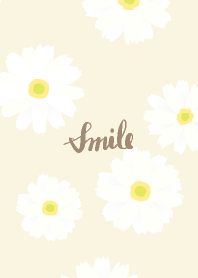 Cute Daisy 27 from Japan