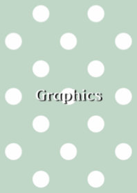 Graphics Circles_5 No.04