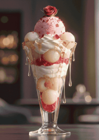 スタンプAI-サンデー-tq0OIB