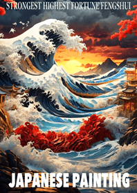 Beautiful Ukiyo-e 89