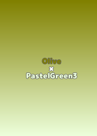 OlivexPastelGreen3-TKCJ