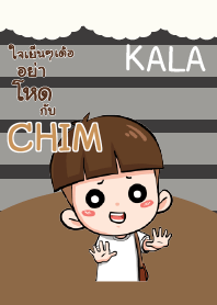 CHIM กะลา_E V04 e